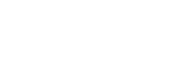 Ediciones Académicas