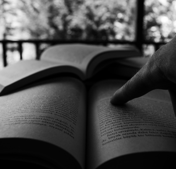 Ediciones Académicas - Ediciones Académicas: tu editorial para libros de investigación.