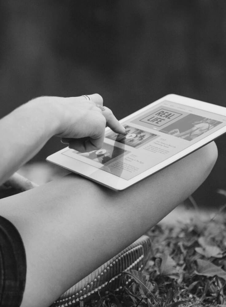 Ediciones Académicas - Tu libro disponible en formatos ePub, PDF e impresión bajo demanda.