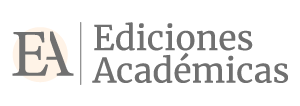 Ediciones Académicas