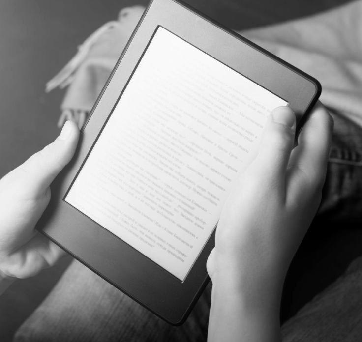 Ediciones Académicas - Publicar tu libro nunca fue tan fácil: revisamos, editamos y distribuimos.