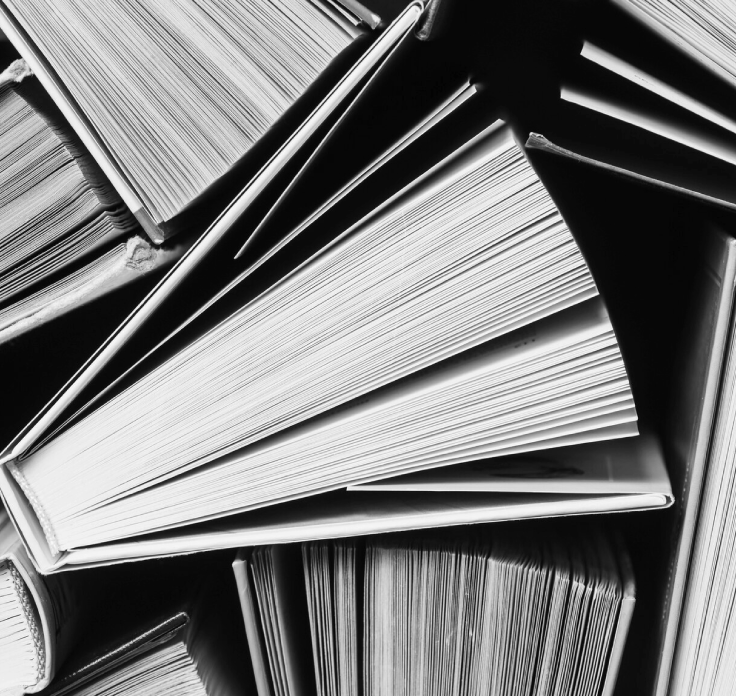 Ediciones Académicas - Venta y distribución de libros académicos en más de 600 librerías digitales.